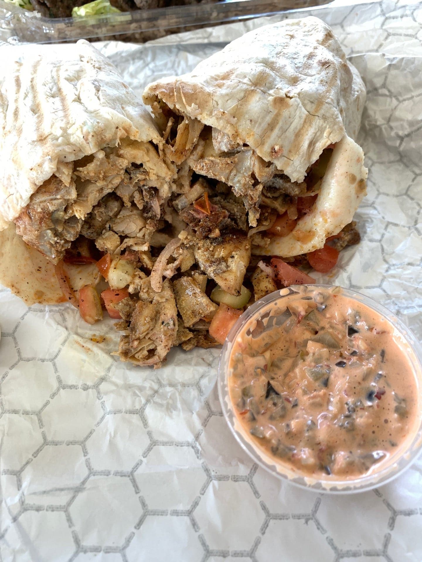 8f44828f-59c2-4ab9-b896-9dd71a771cf4