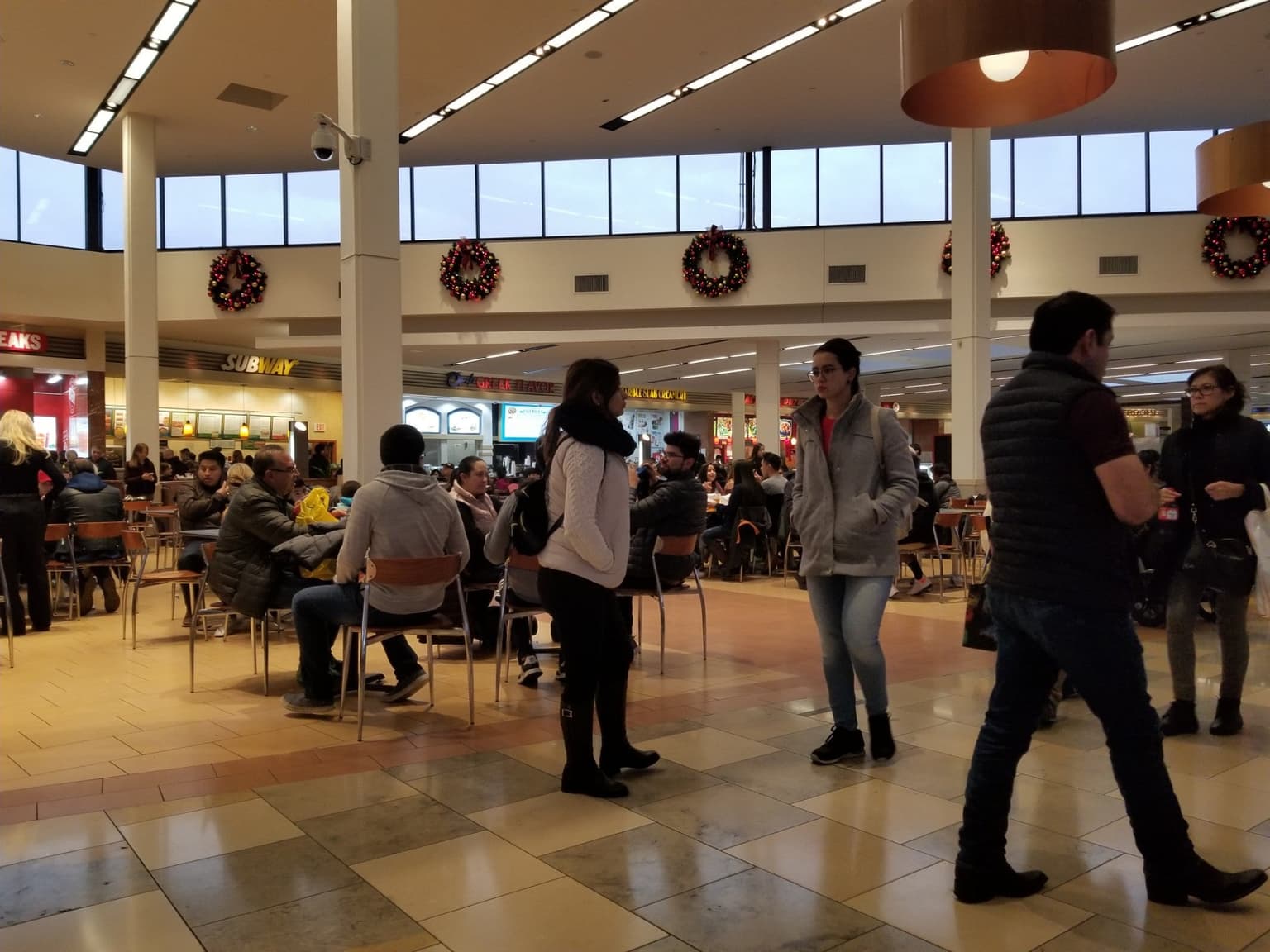 76d99df2-b957-4793-a8b0-49b1992f18bc