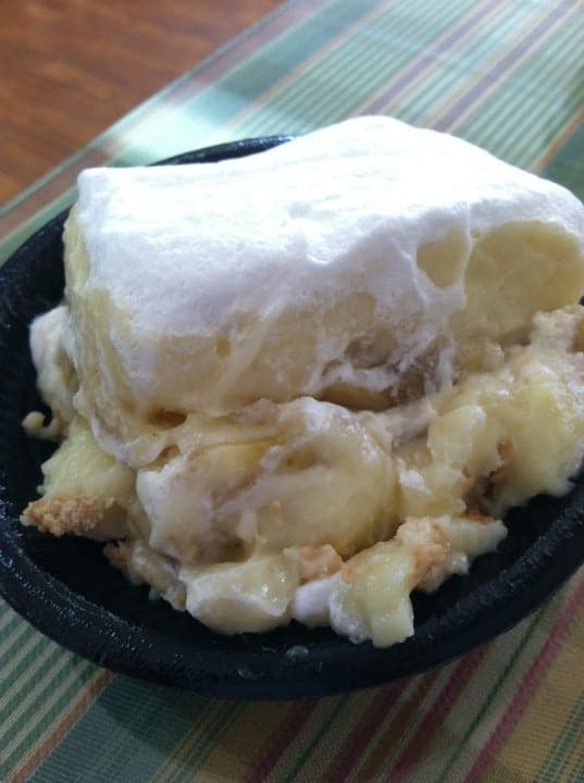 313e7f47-6bb2-4e24-9a4e-05d65a12ccac