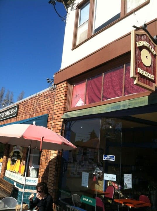 1c54a671-f6b1-4f5e-9cca-fa5bd99d10dc