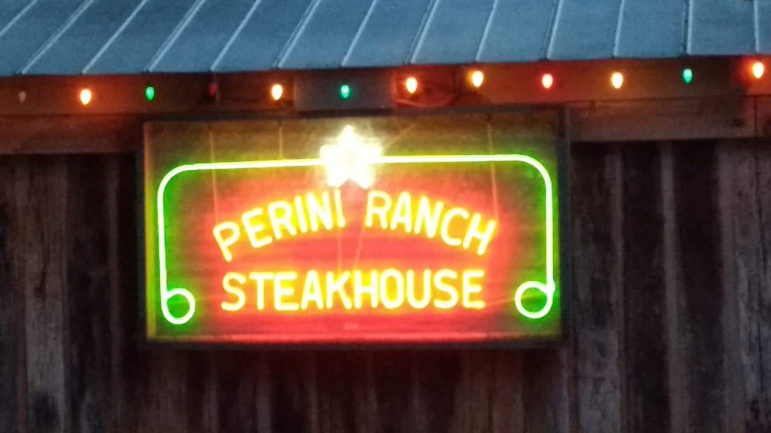 b21f462c-6122-4b10-9ee4-fd8763fba5c0