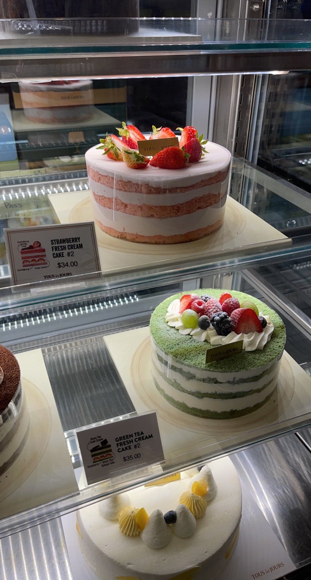 efce74d2-2c86-4d41-a6a0-6ab279c0489e