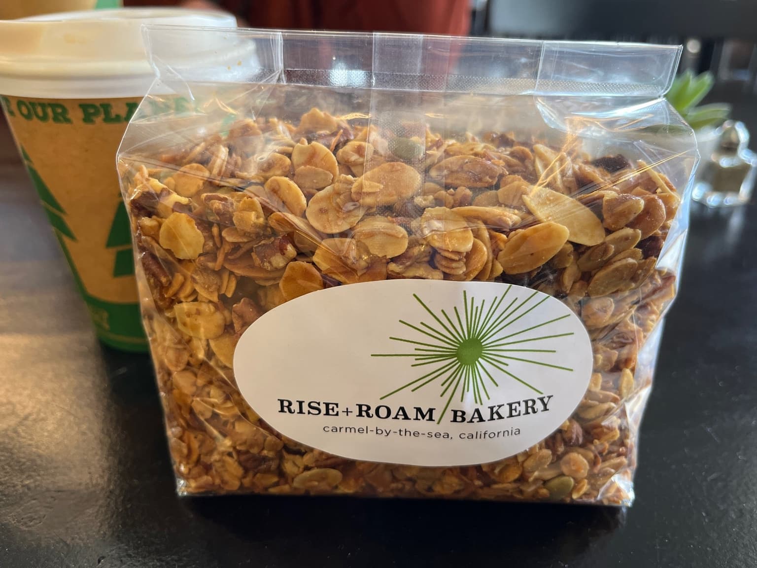 27bea503-a0ce-4d17-a8d0-6febc76684d0