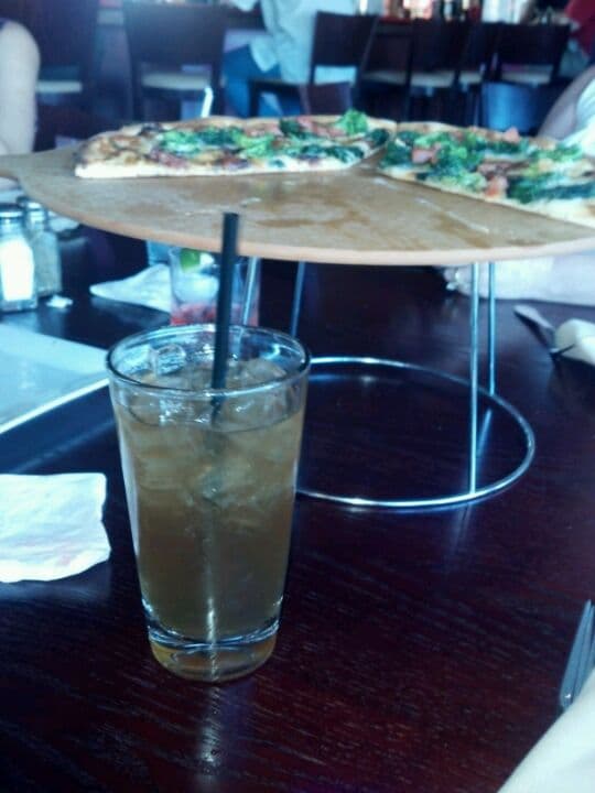 d1085525-3b43-4efd-b9a2-53a90bcda3bb