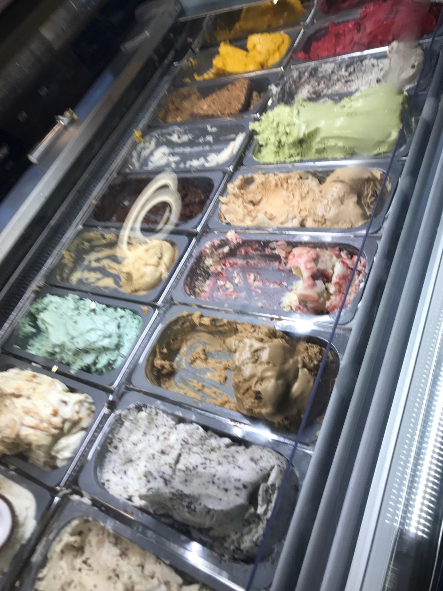 c1b670db-8e90-45e0-a93a-5f8a4f0fd671