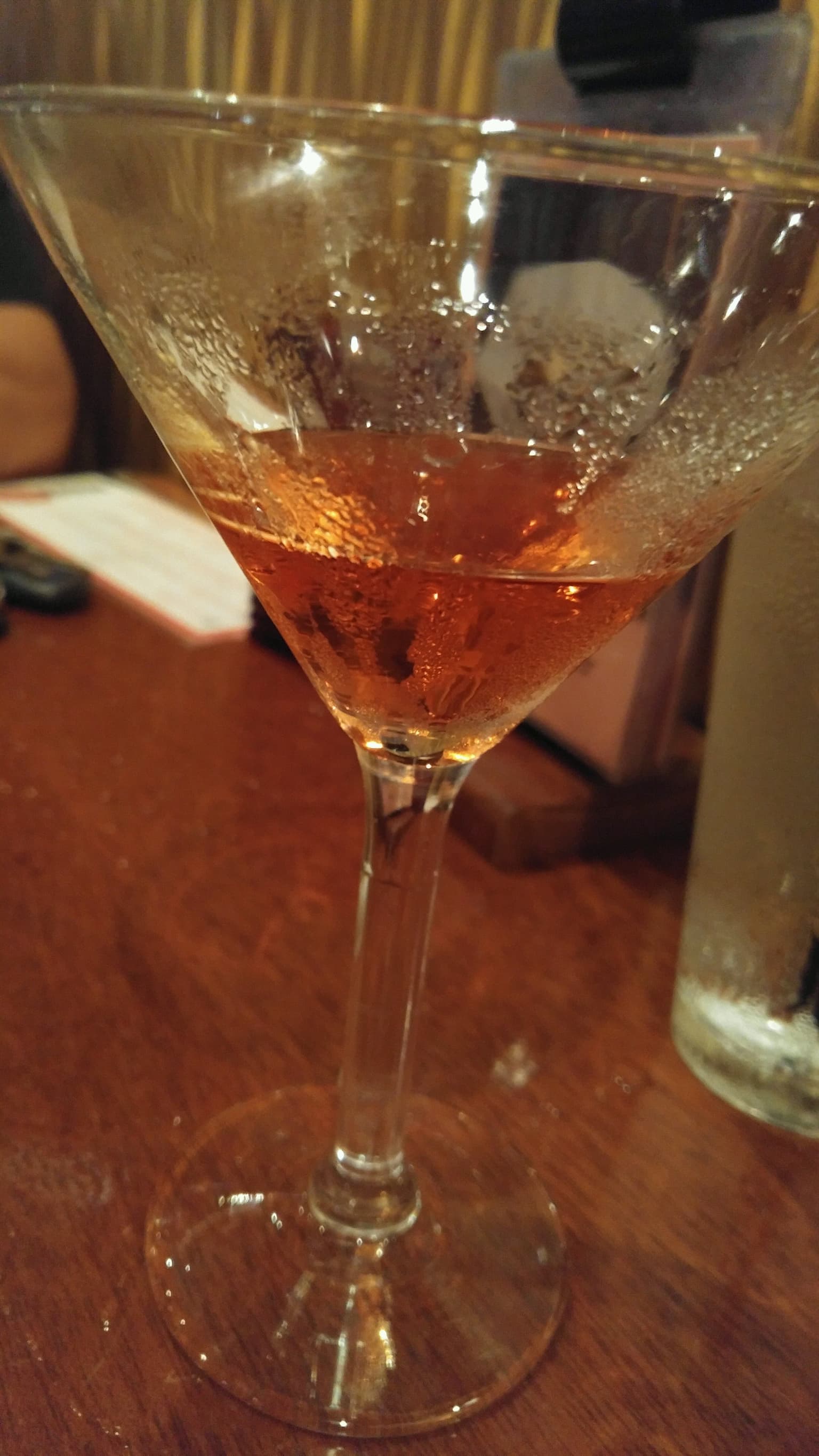 c53354c0-8701-4574-95c3-d3e0bcd9fd4c