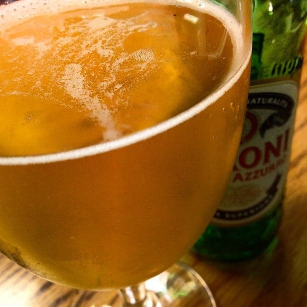 e999ba23-02d8-484c-b8ba-50f7c1d768b6