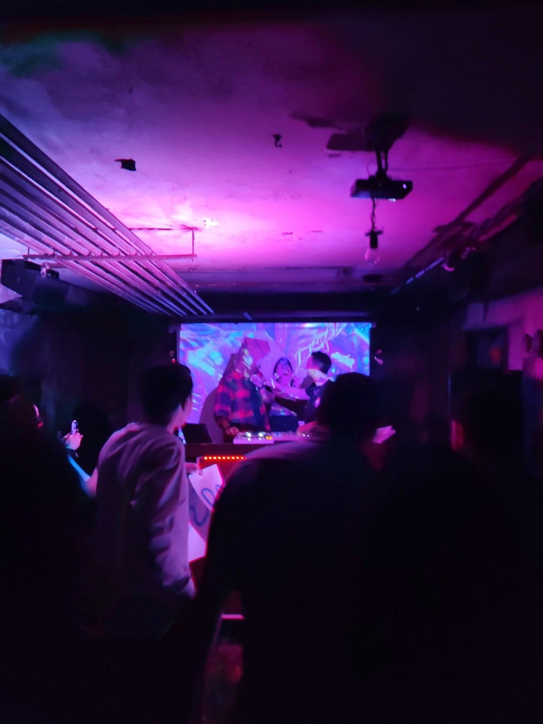 75879fc7-4cfb-46a3-a1e7-055bf8f31358