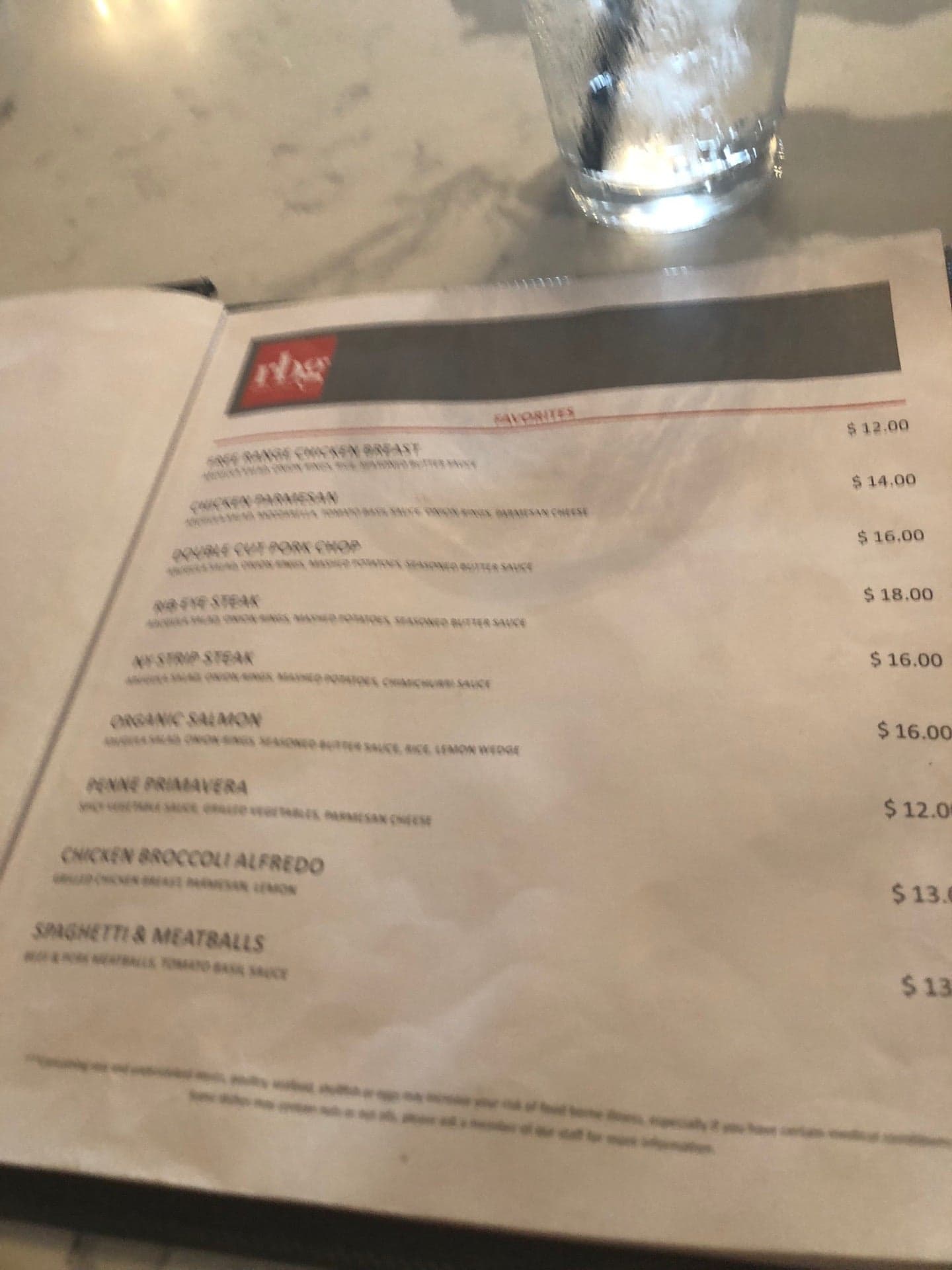 a5ccc302-0dbe-4837-aab6-625eeae11cfb