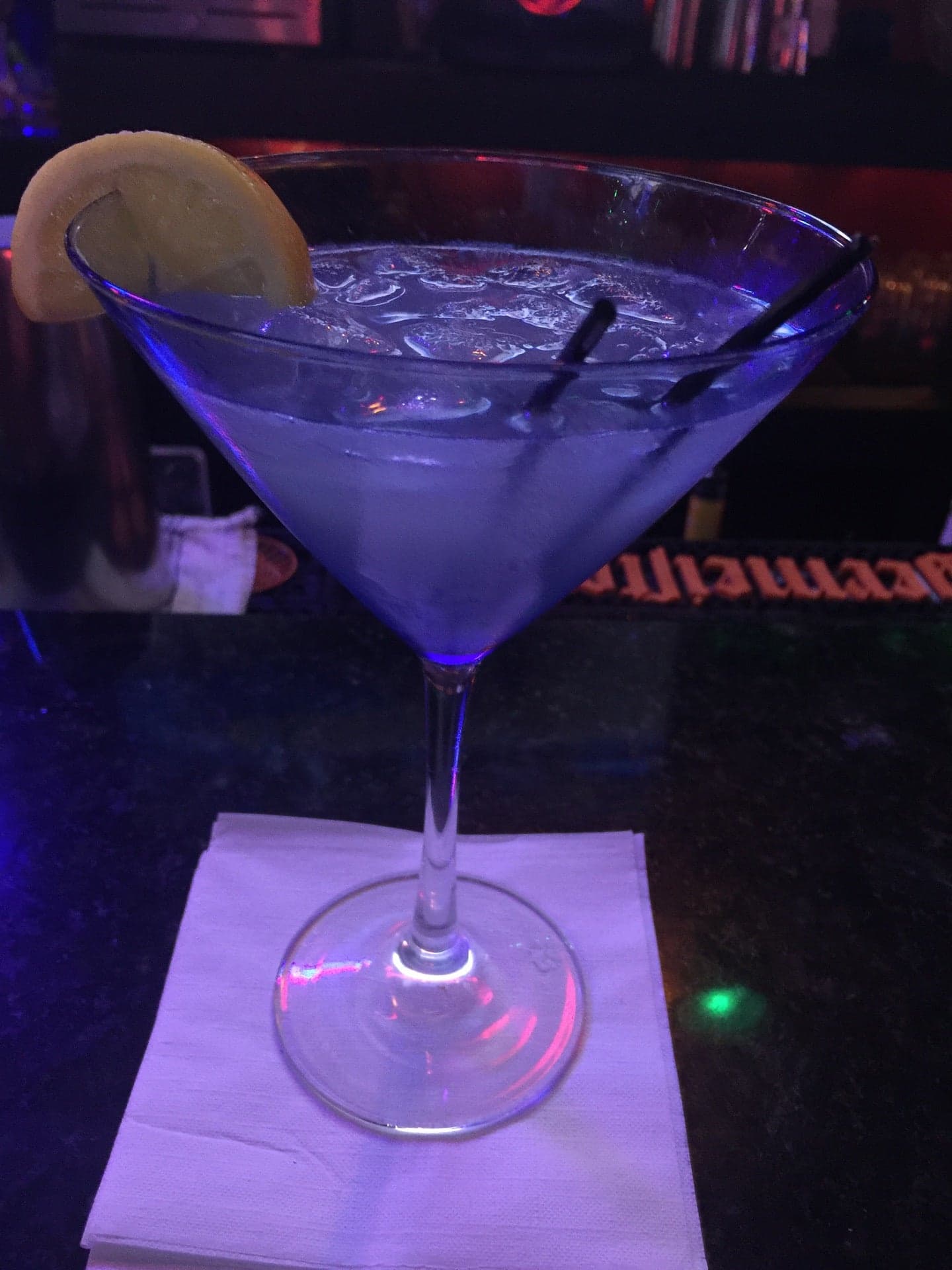 7ea35698-2518-4f0a-a1da-3bca0ca16de2