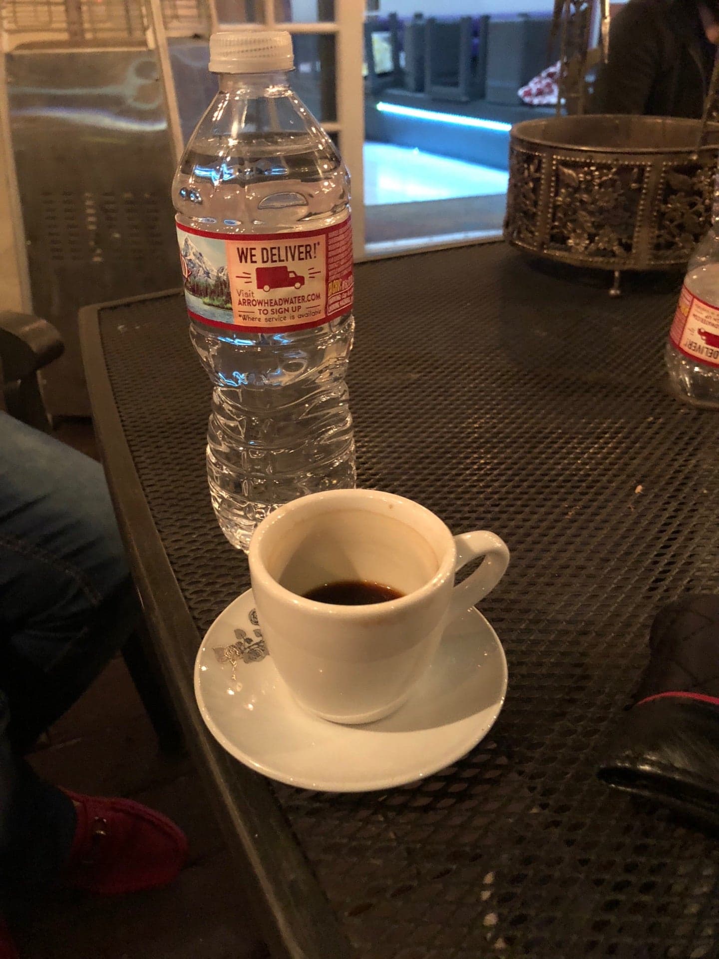 ba4d3483-3074-49c4-ae4c-13723396c234