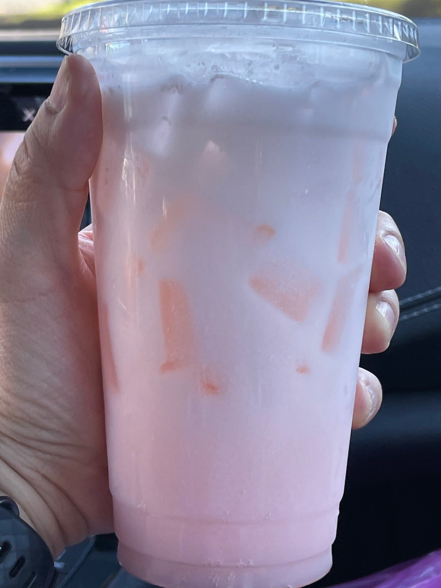 32f85071-7564-451f-bf3e-d84682afbce1