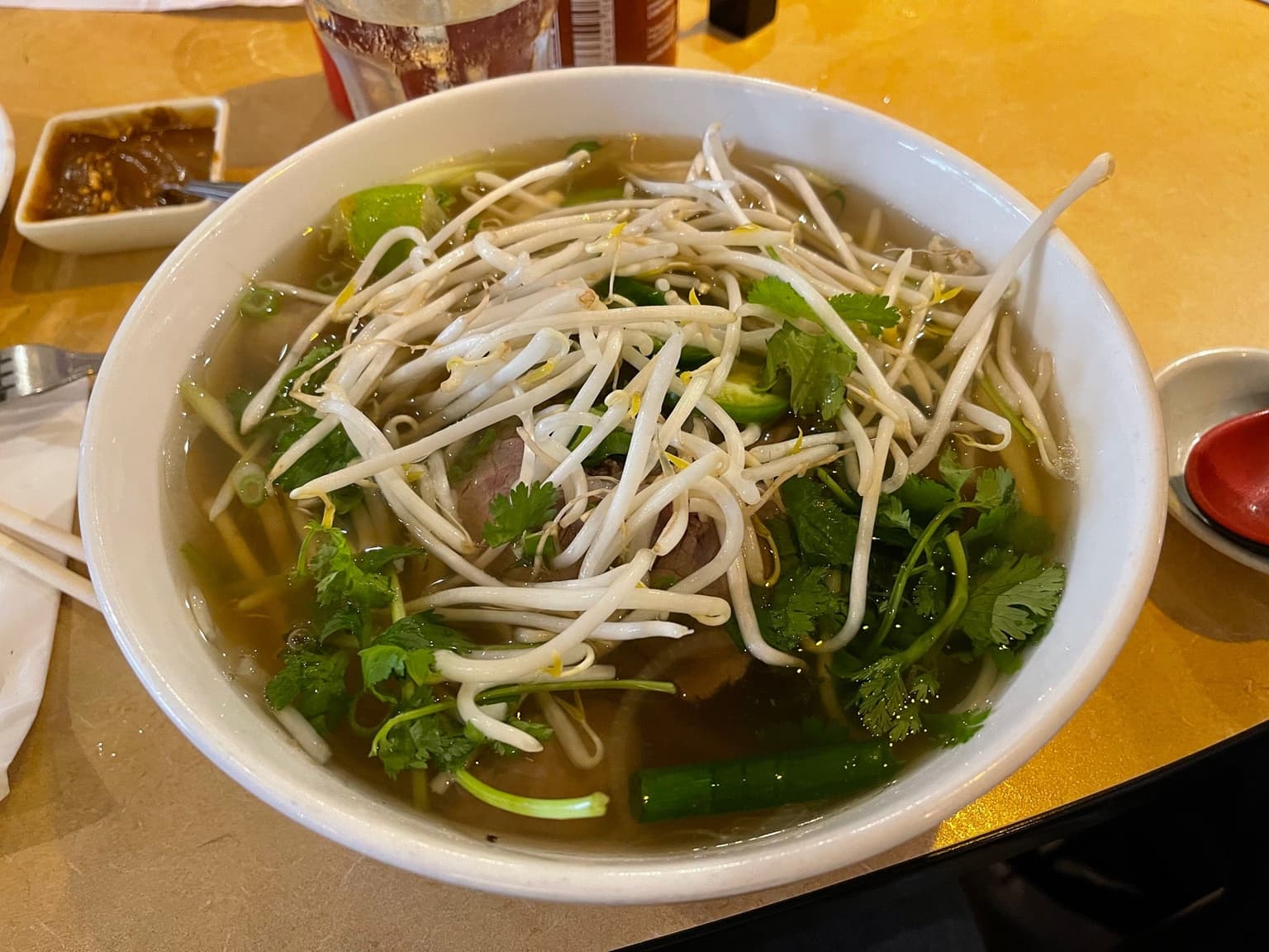 7947b5ab-f99a-442b-adef-bab95cb196ef