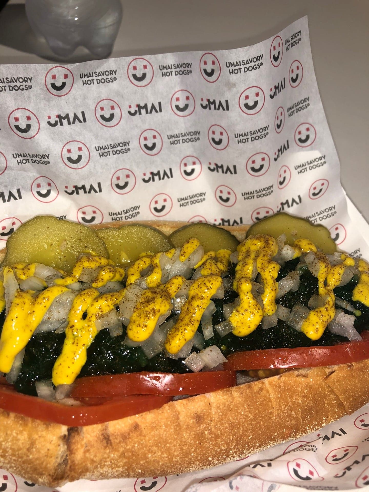 43c4bcee-50cb-4f5d-9a4f-51e495ed5620