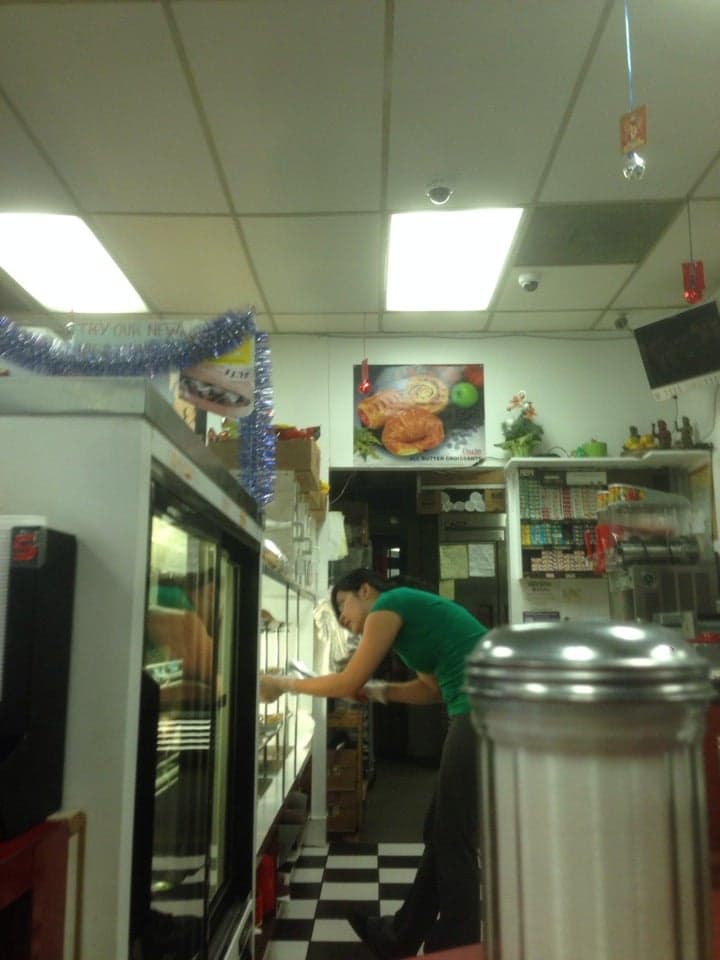 4260aeb0-5731-493f-8b9f-ac05d2071398