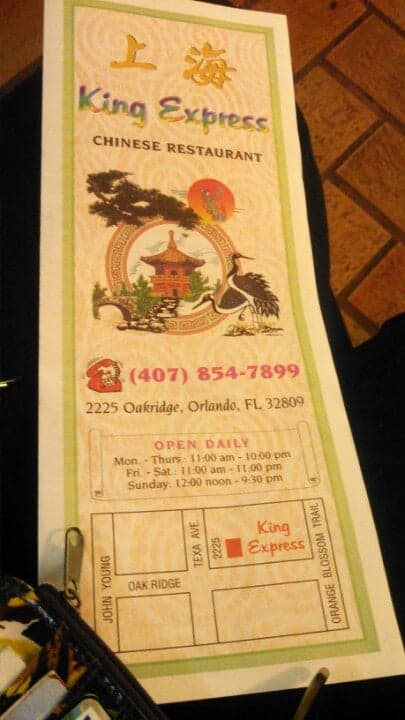 024c1800-58dd-41d7-9641-b8f561d2e1ed