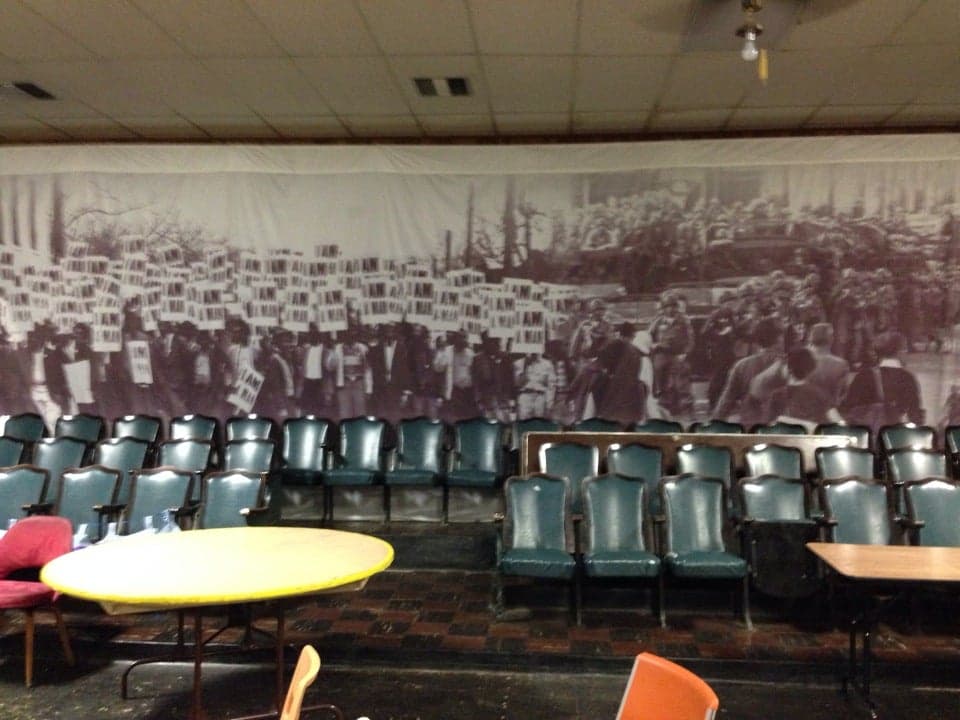 e3214cb9-a379-4d04-ab4e-aad95c037780