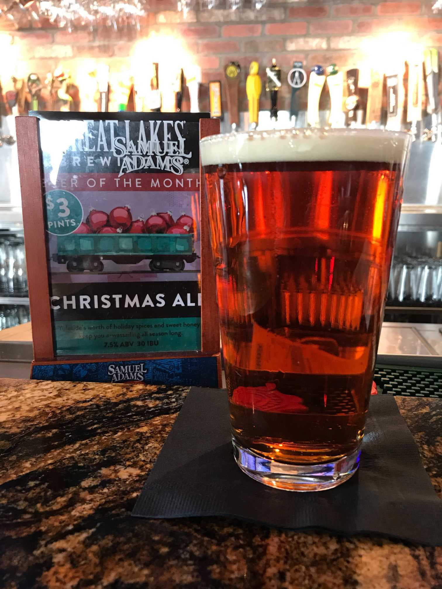 87486cf8-81d2-49b6-80b4-e44fc4517fbb