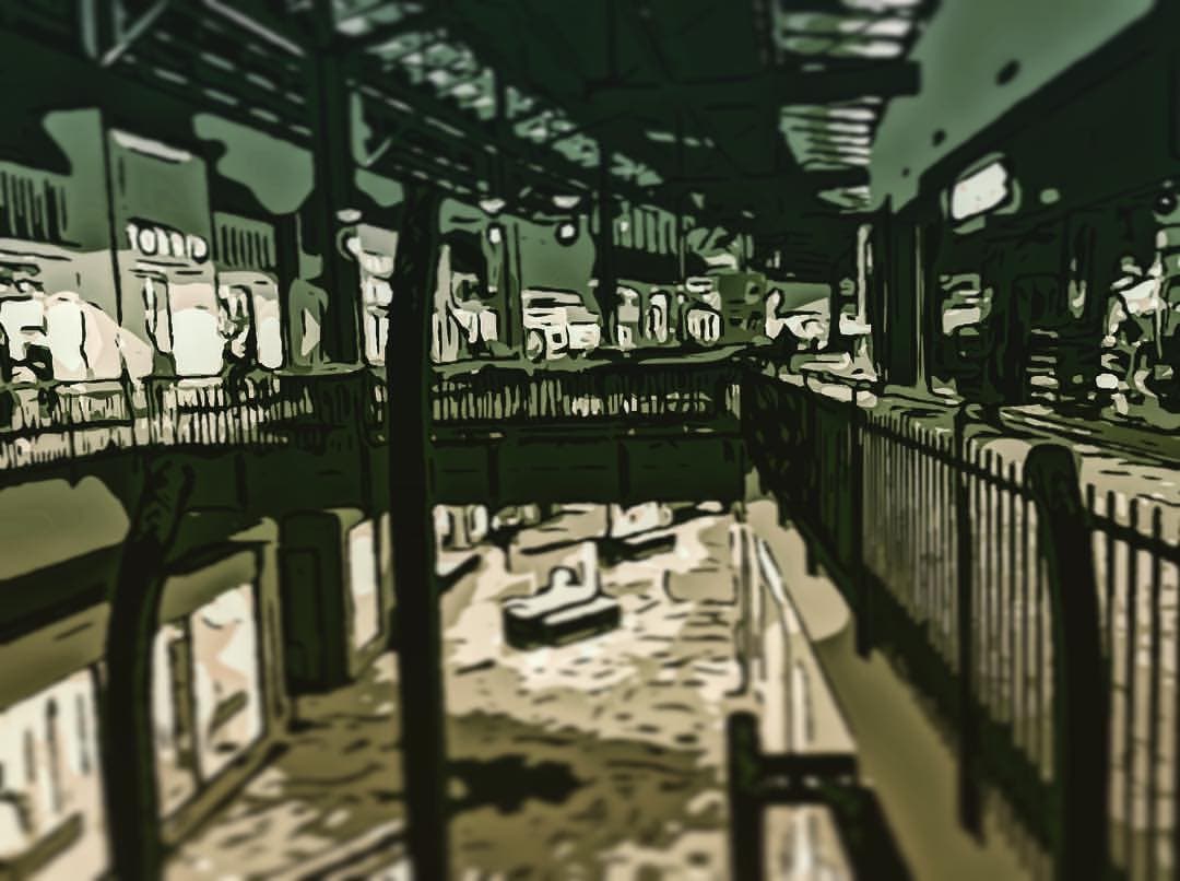 04e578ee-22d7-439f-a07c-dec4e3e70304