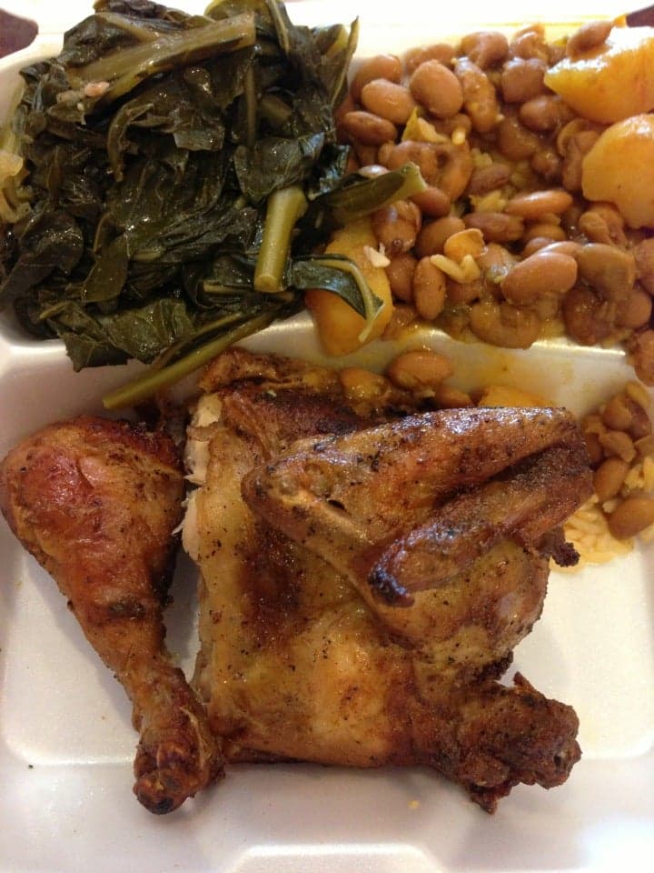 61b39b77-1049-45fc-99d7-25686fa537ac