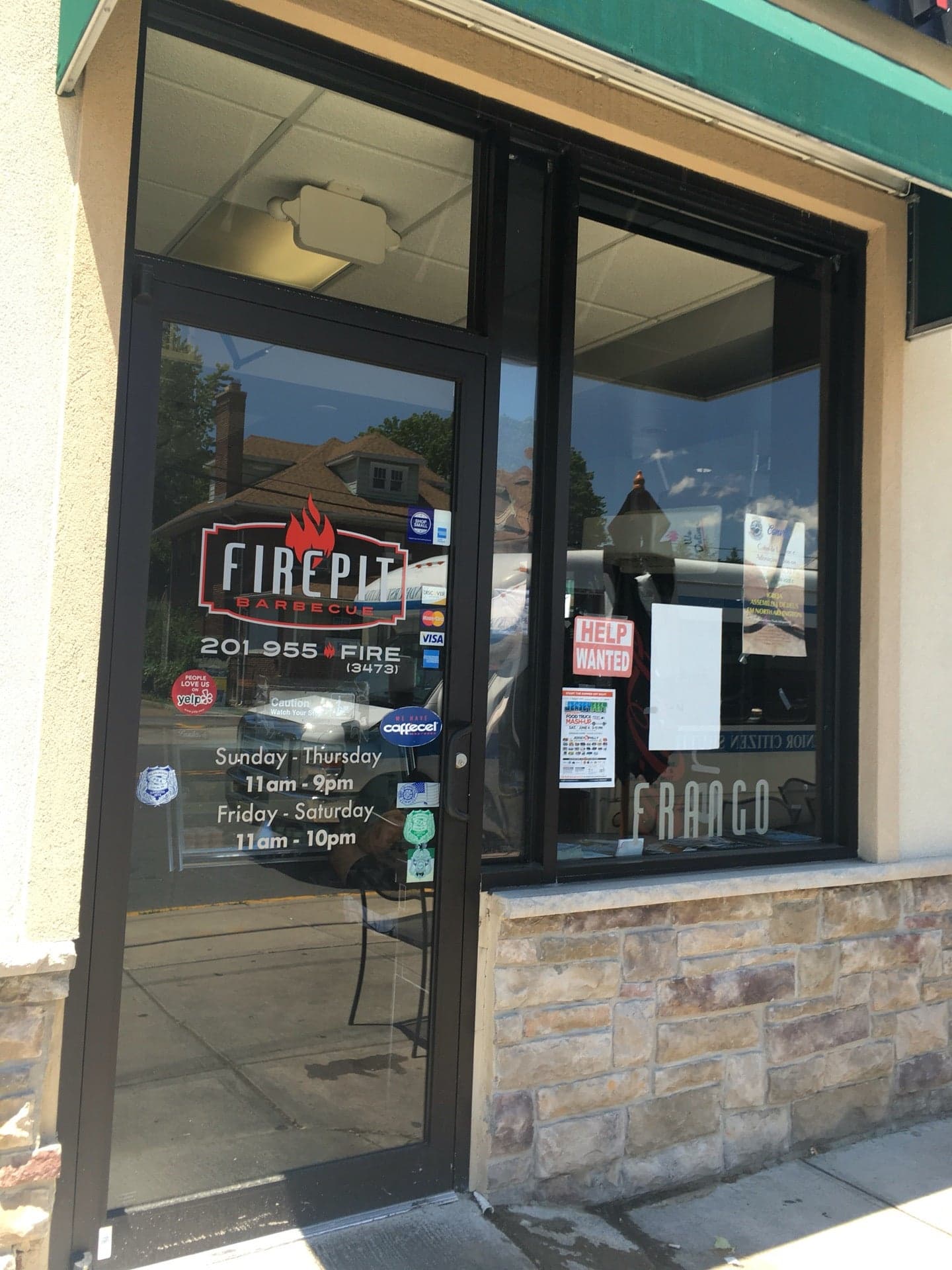 47172a40-f31f-4f7d-ab69-47655eacfedf