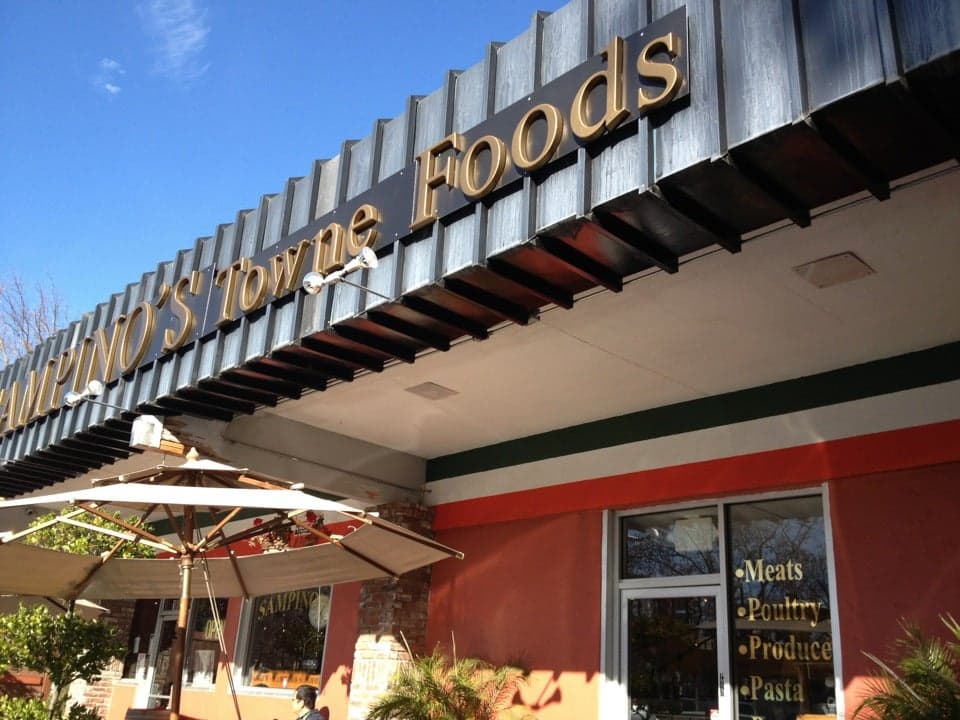 b950b727-6a5f-40a9-9574-f13c38e31a6a