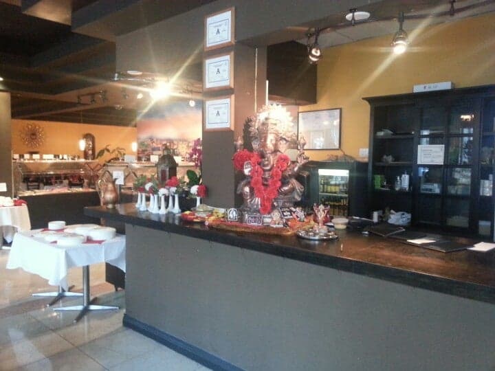 0d411f86-df53-4667-a209-6c46b2cb1200