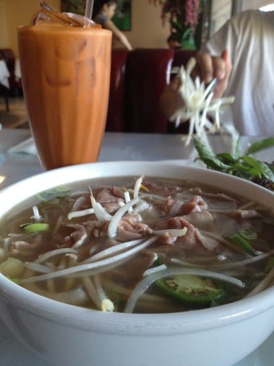 349c7dd5-178c-47c9-8d1c-9553e12866e5