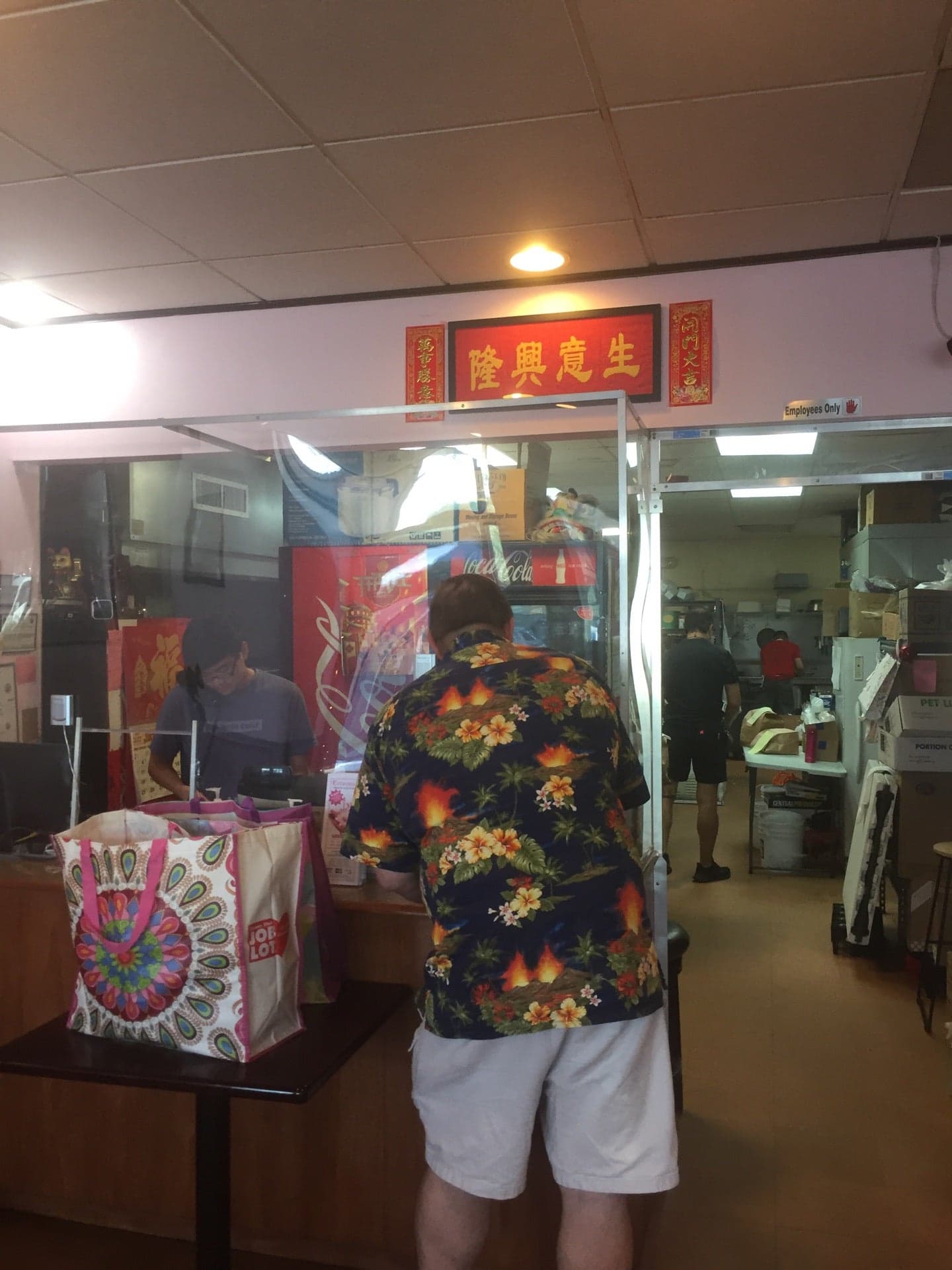 0d3b5d3b-39fc-447c-a92d-76ef039c8fd1