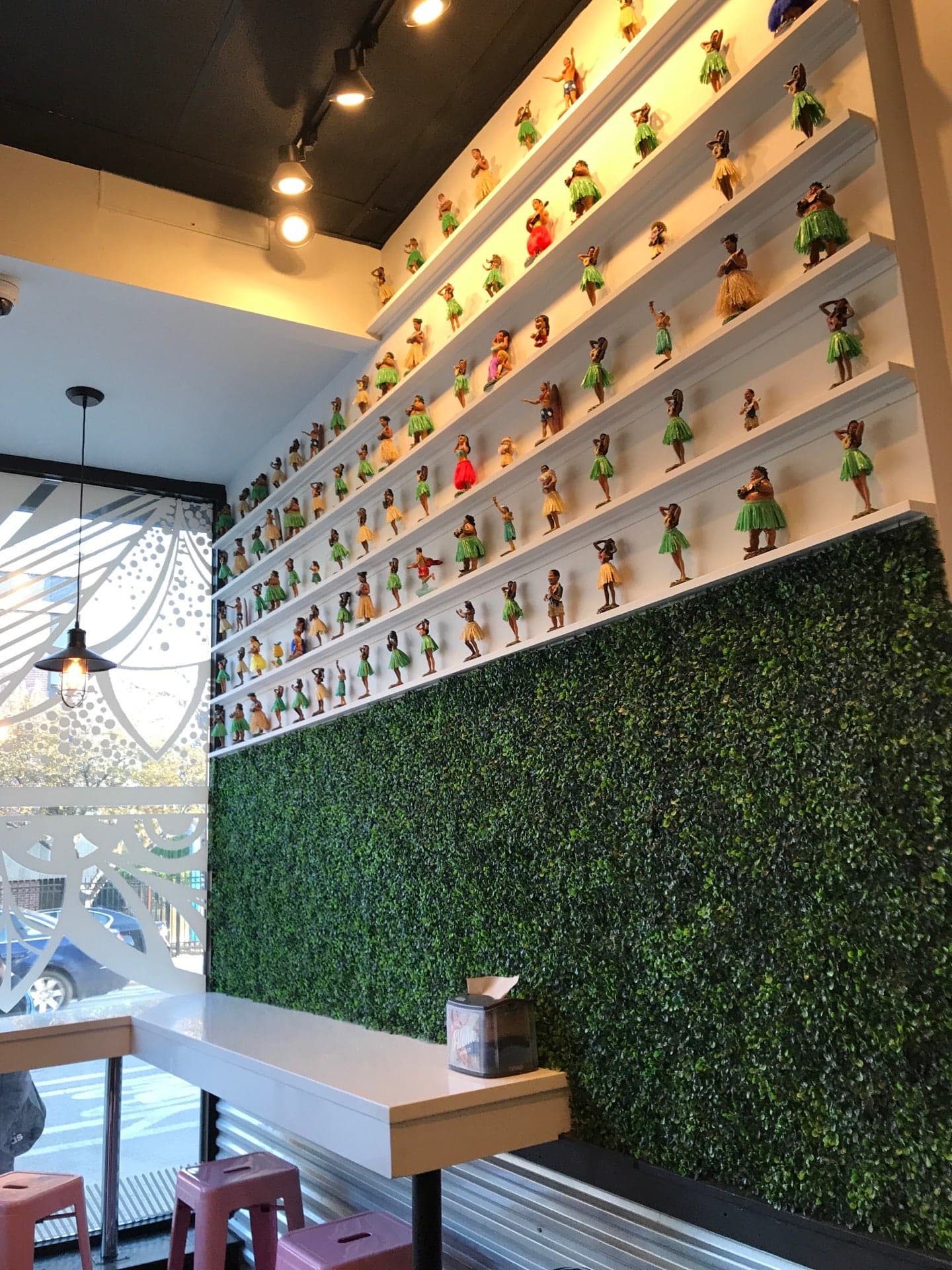 d9aa5b2e-6ddd-4831-a4f2-f6f018d63bc1