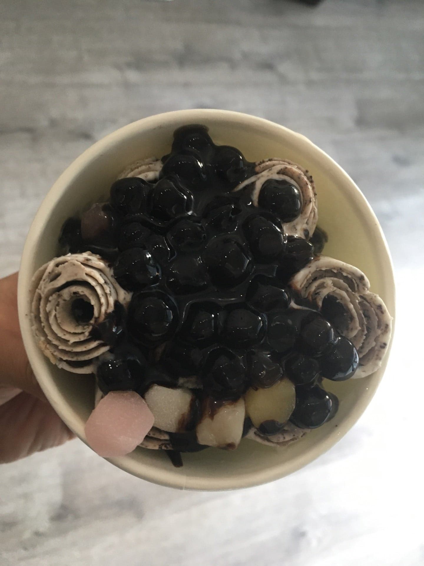 1eee6167-b5e9-46c8-97cc-ee29b2874045