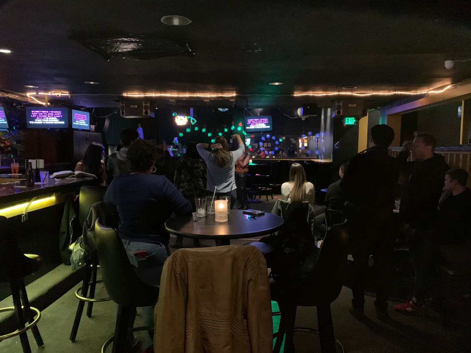 31264f5f-8780-48df-b1ef-b1f31e4dce39