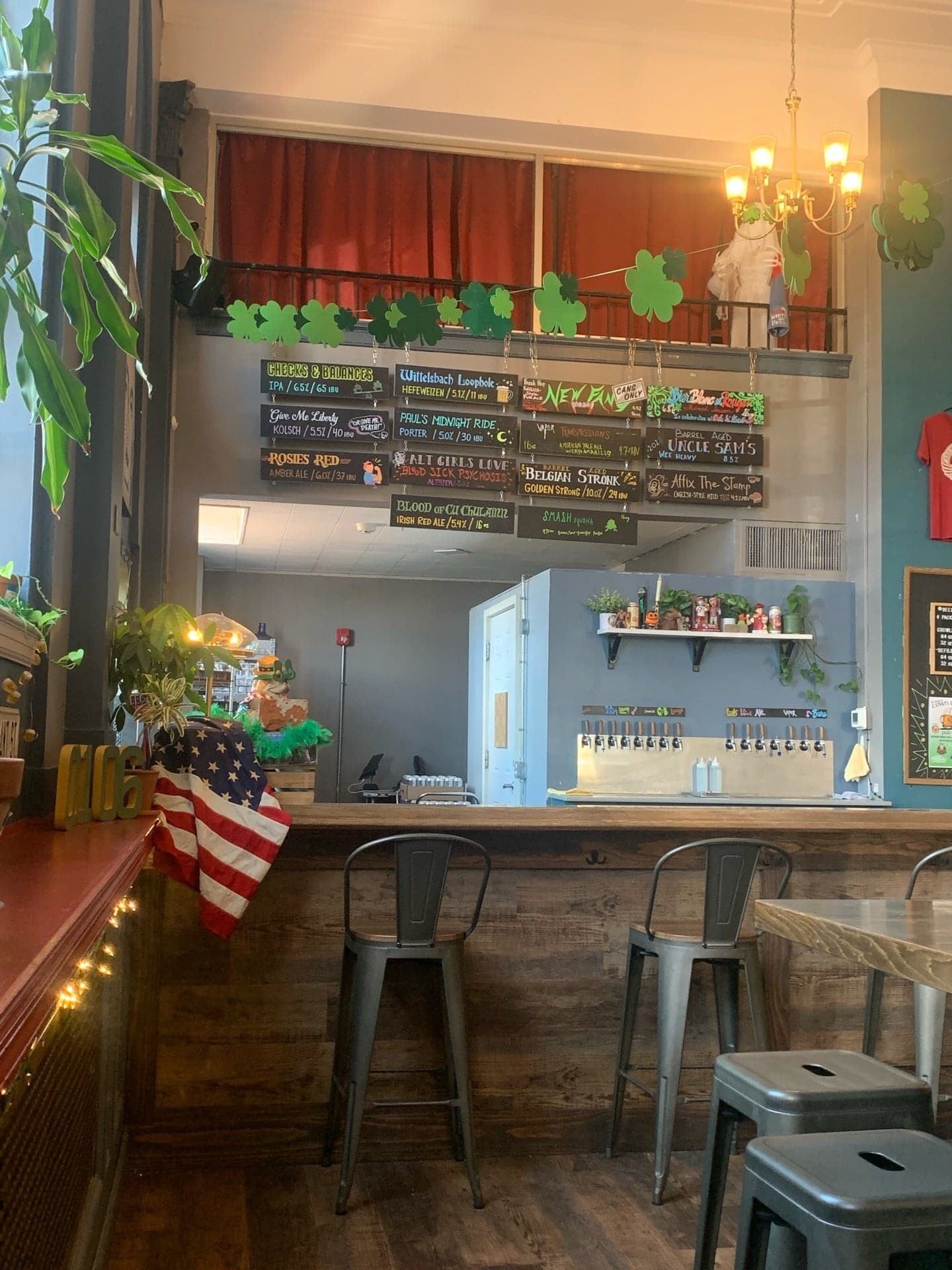 5439bf27-b4d5-4e0d-a1fc-86de51f990d7