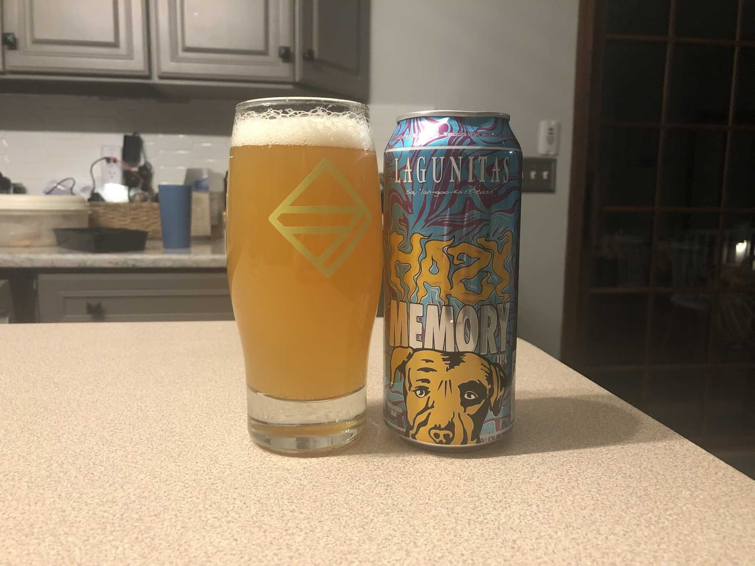 d192544f-4617-4157-95d8-233171549833