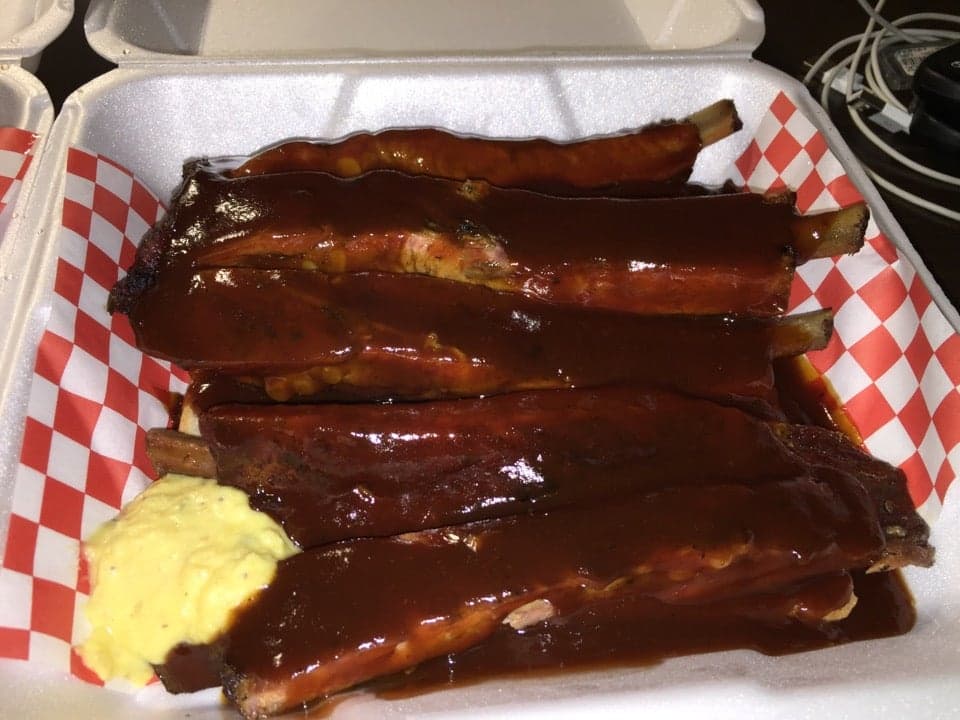 6f9c370c-13f7-4298-9792-e1e61e5820ed