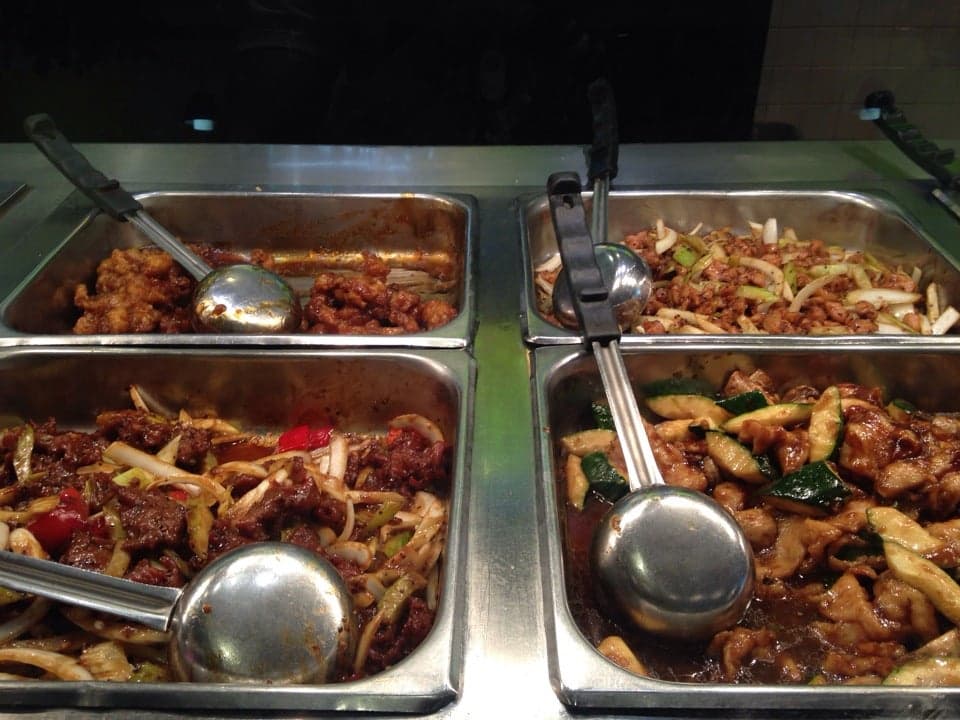 835037a7-7047-4a20-b3d6-e6bf46827c35