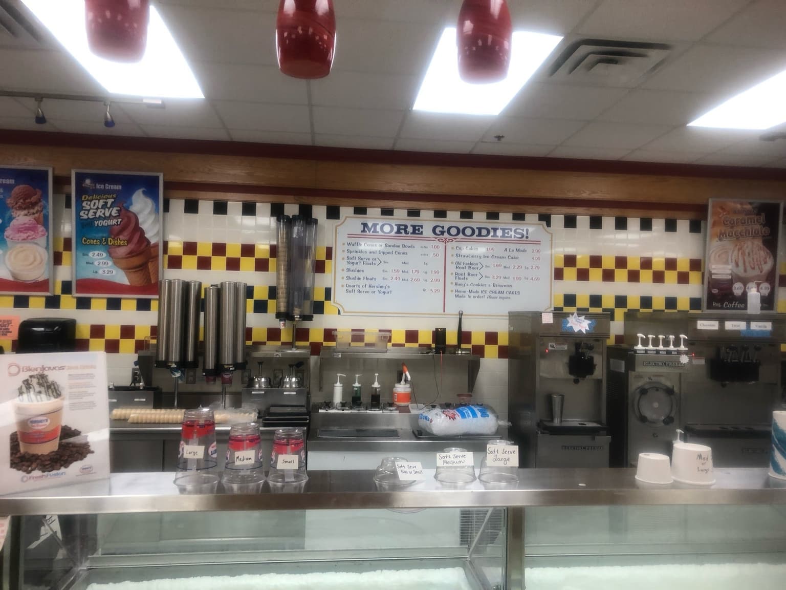 f95cf45f-8a55-49ae-87a4-7dbed12c16b2