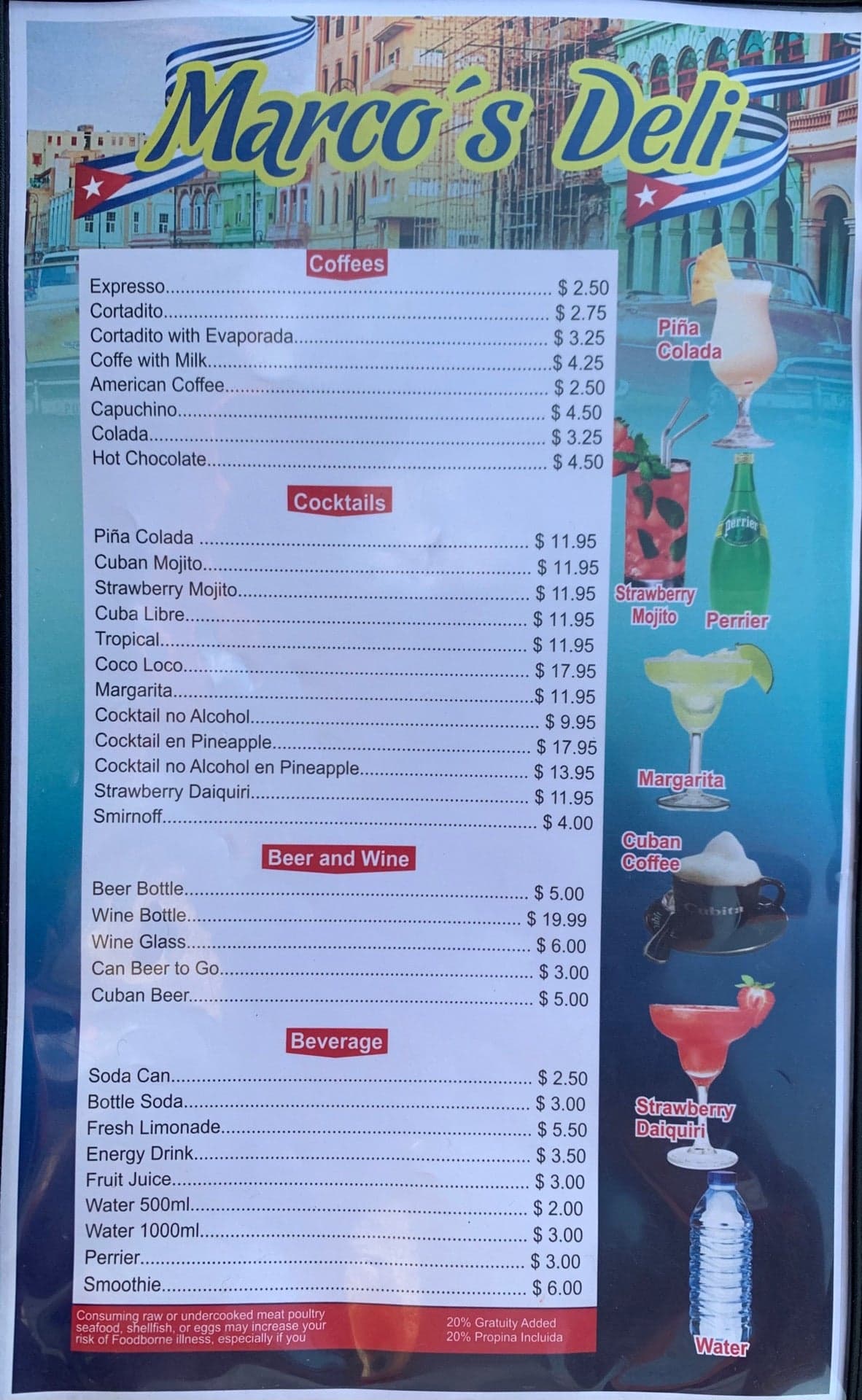 7d7fef17-1345-4b24-b7fb-a854c283f9b7