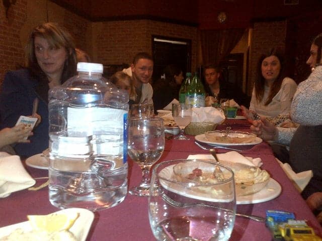 d7f824ca-8274-4942-b0ab-cef76d35c6a6