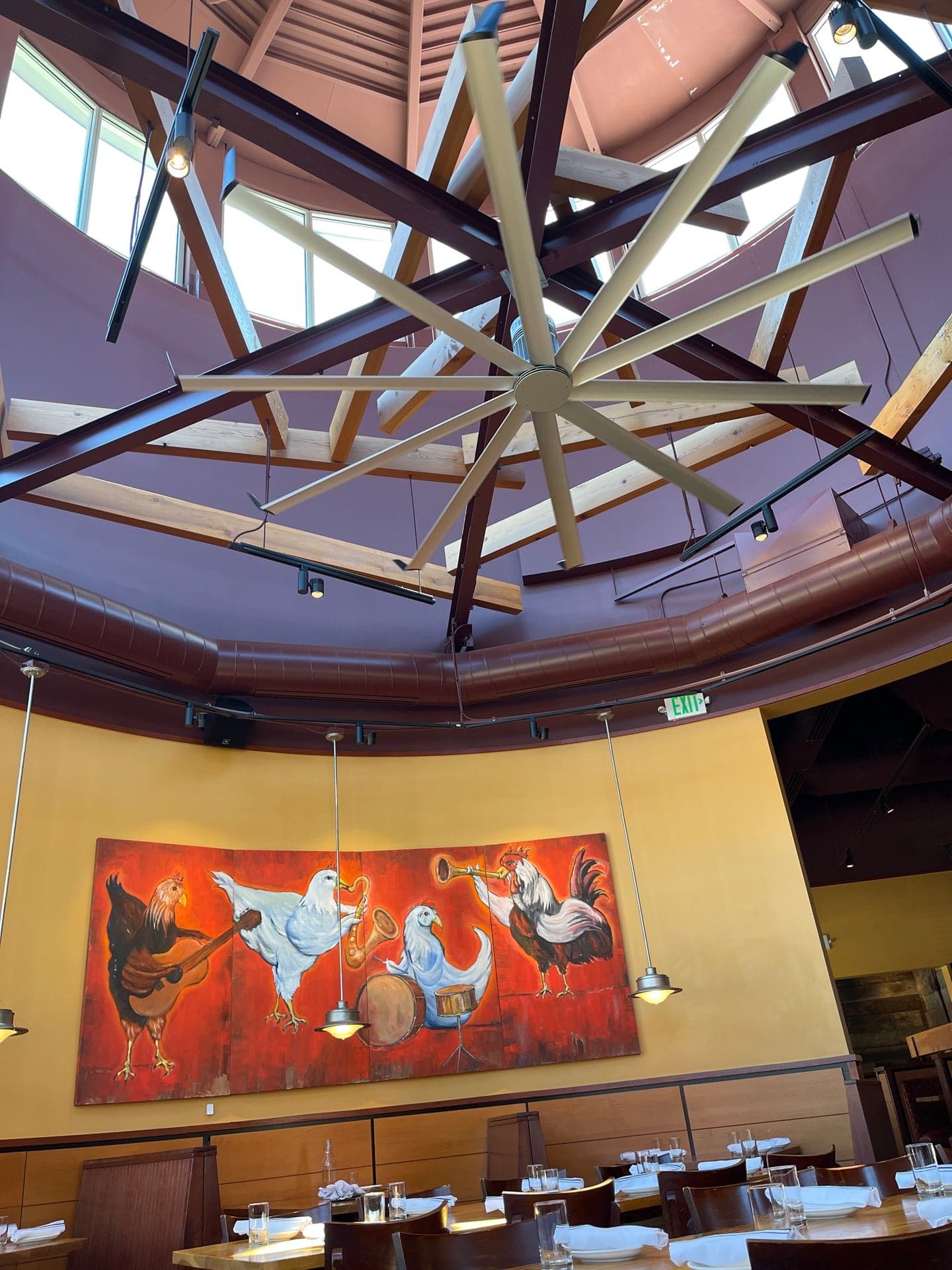 658c9711-2111-45c7-867a-314e632c4892