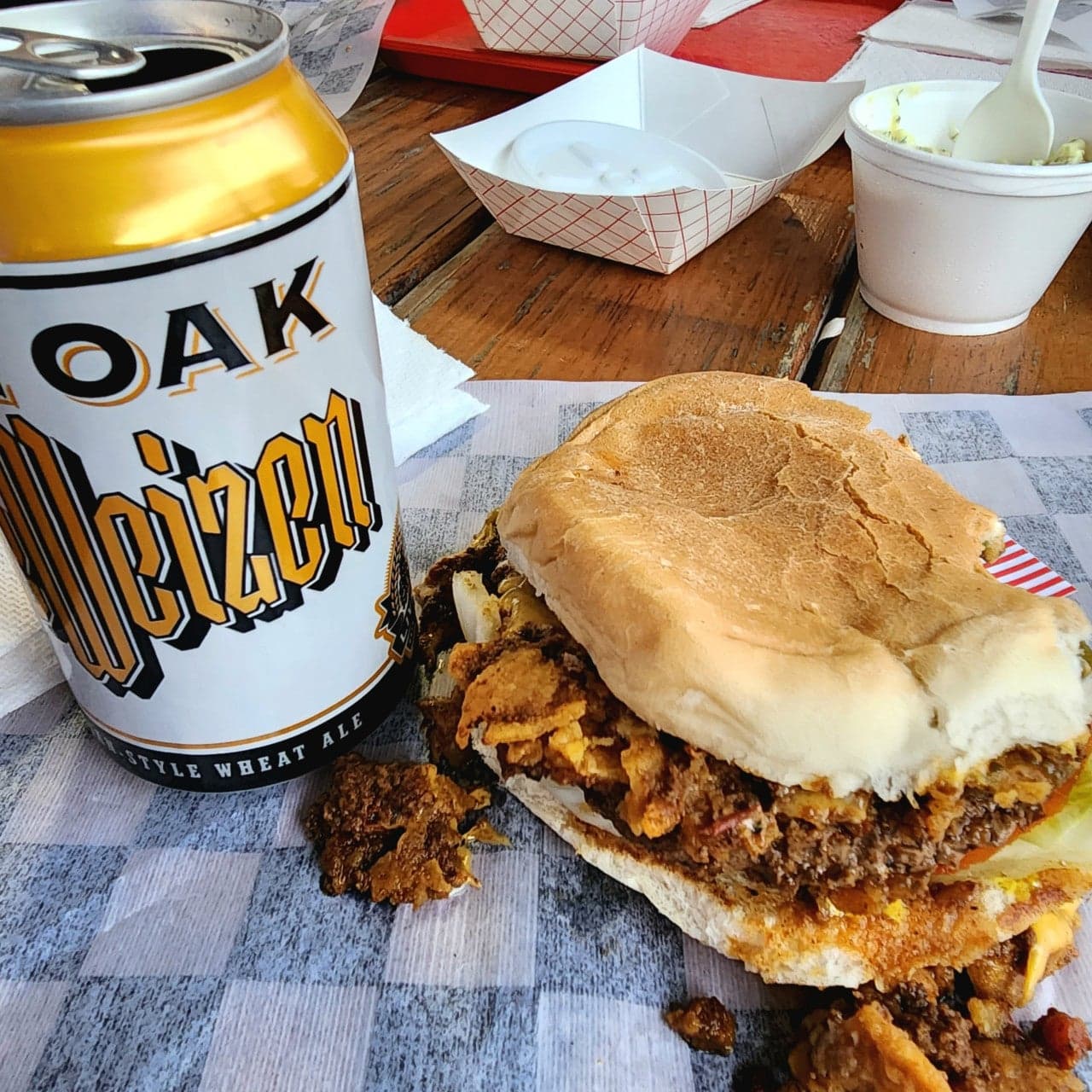 f7f6f3fe-fb53-407a-be63-0e94296969b7