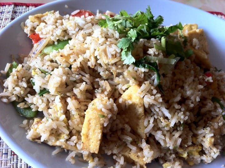 f48cc863-fec1-4a2d-ac75-fa929b773ff5