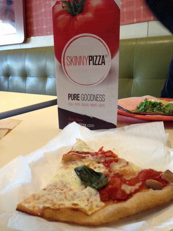 3c21f8a2-c5a7-45e5-afcf-d6a518718d6b