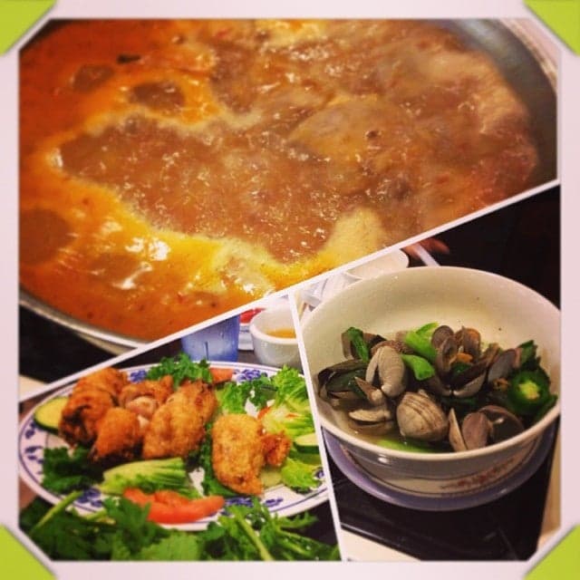 abd788b6-f8d5-4a88-a667-f7da4bf29402