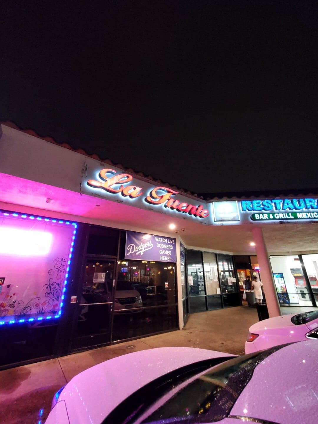 d7dbd1dd-833f-4479-83fa-799306aae5df