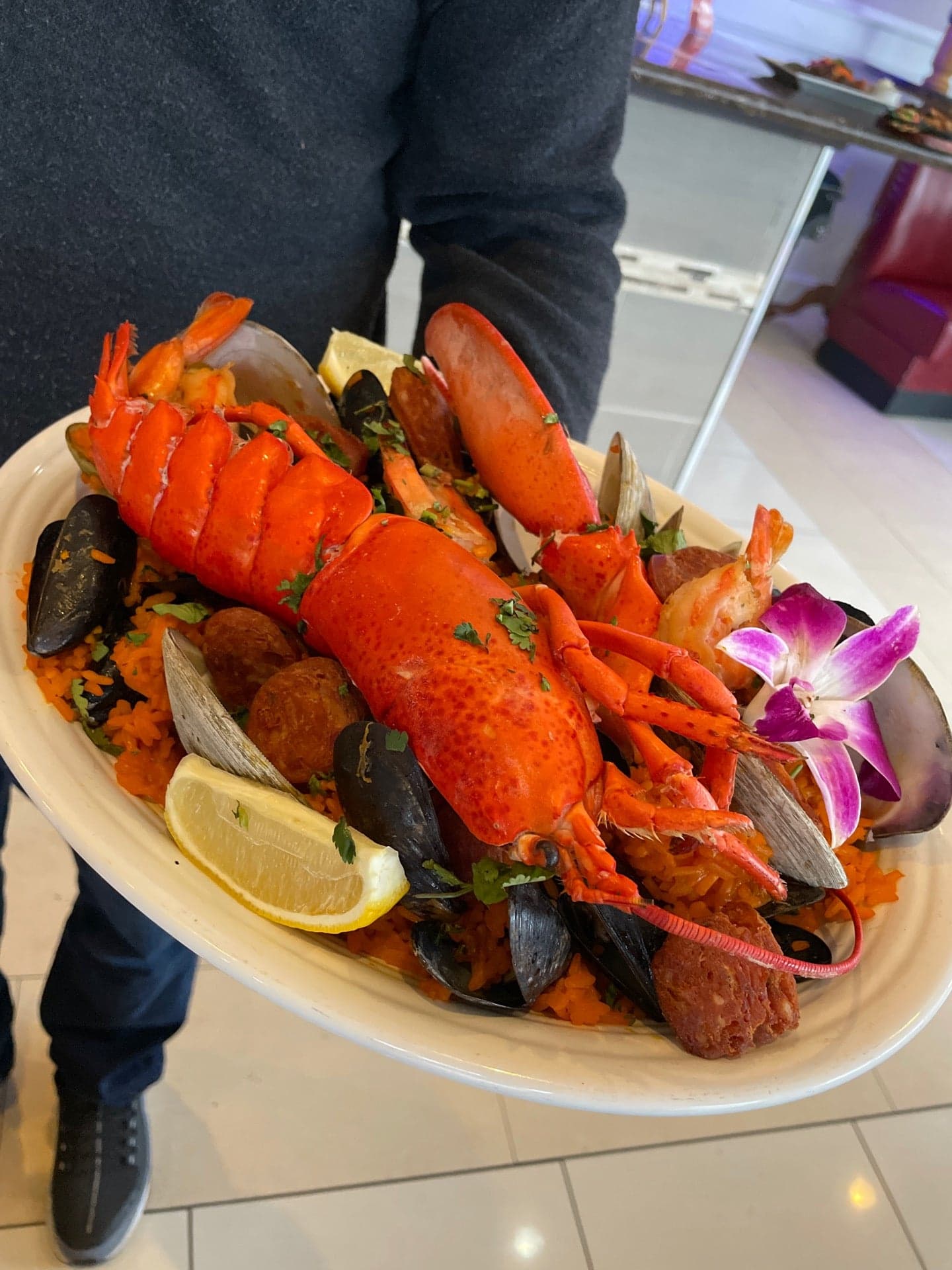 815712bd-6cc8-49a7-b9ee-ae5e5ff6e06e