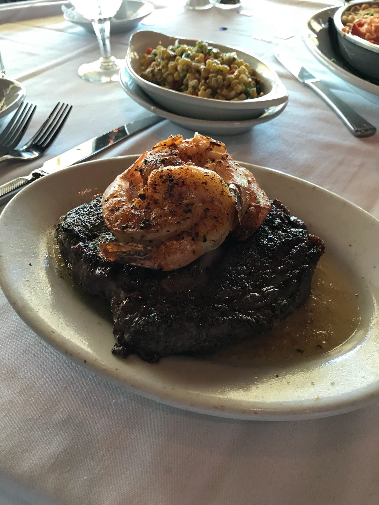 4d843bd6-01f1-4725-906e-52bd4c265ea0