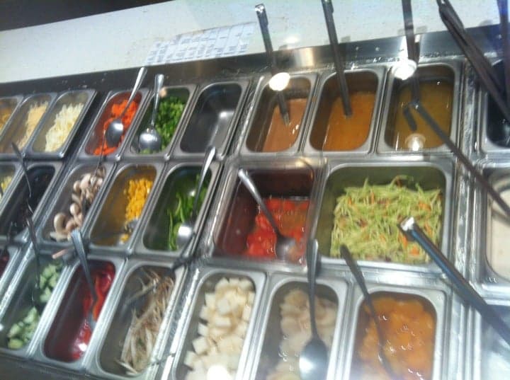 c577e57d-fe92-4b4f-b13d-6a41b5e6a785