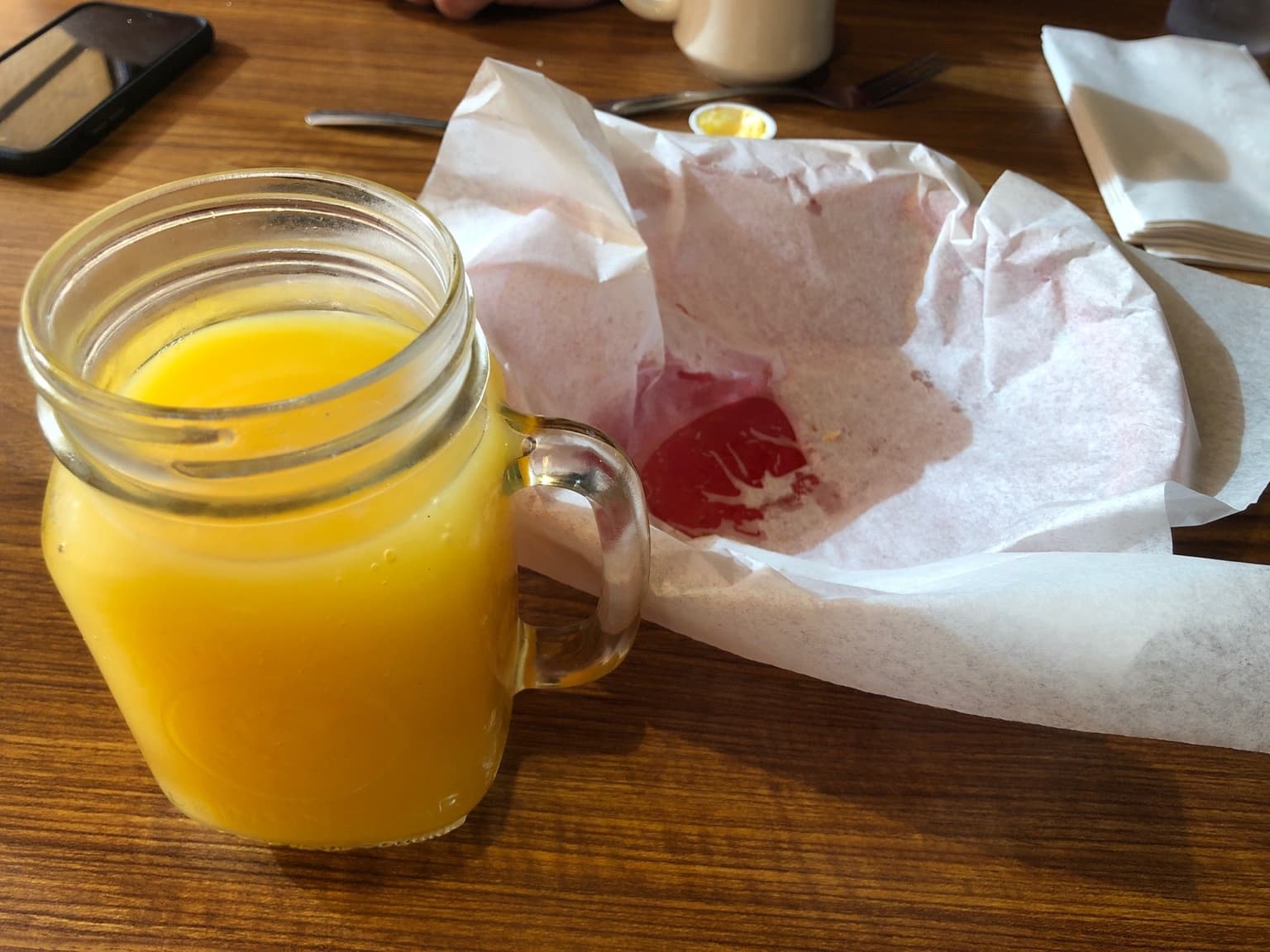 fbd691cd-5335-4977-ac57-7ebb570bf51d