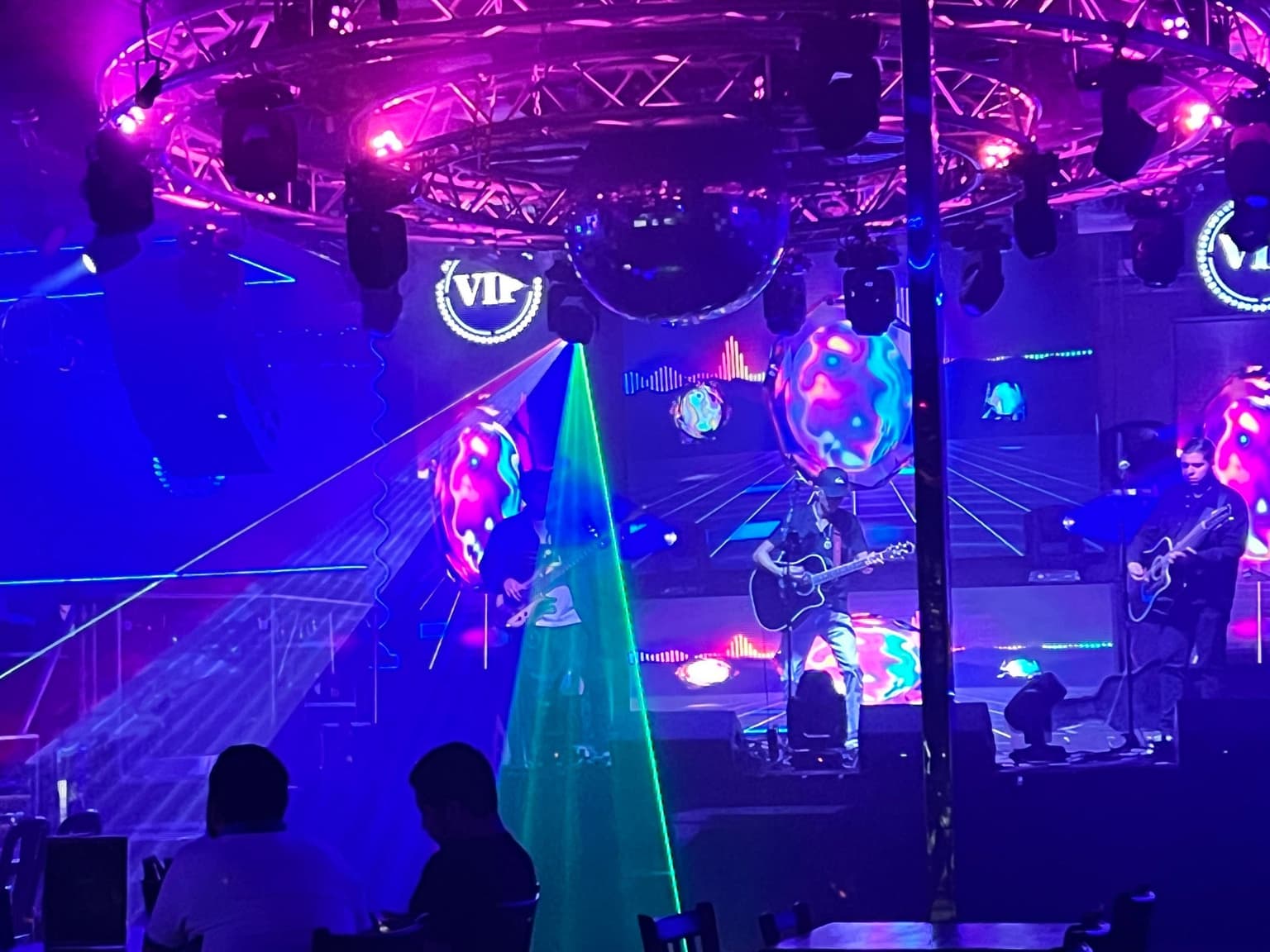 4d516047-8aee-4ba0-9731-503e9fa2e586